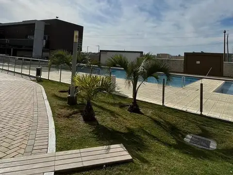 Avenida Sagrada Familia  al 400