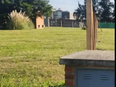 Terreno en Venta en San Pablo, USD 40.000