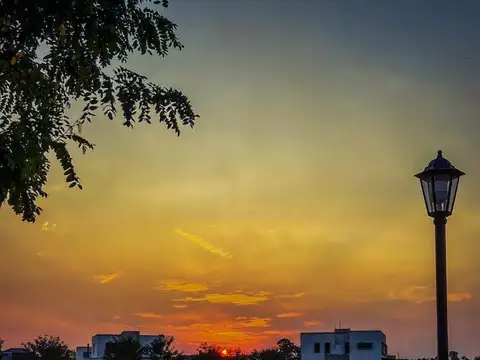 Terreno en Venta de 516,0 m2