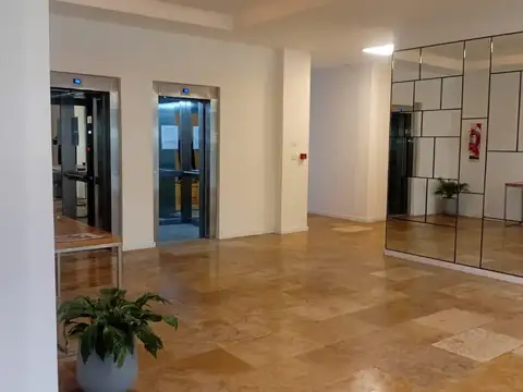 Departamento en Venta, Monoambiente, Rincon de  Milberg Tigre, GBA Norte