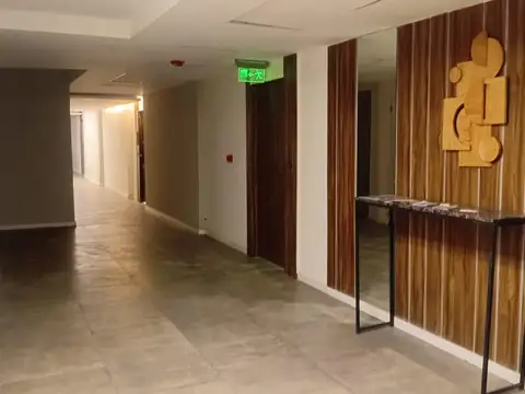 Departamento en Venta en Tigre Centro, USD 50.000