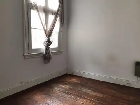 Departamento en Venta en Retiro, USD 84.000