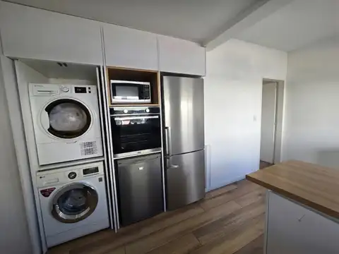 Casa en Venta 6 años