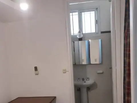 Departamento Monoambiente 