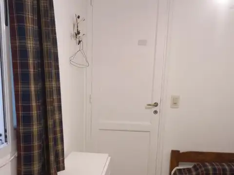 Departamento en Alquiler Temporal en Botanico, USD 400