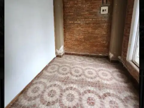 Casa en Venta en Funes, USD 65.000