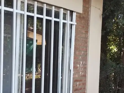 Casa en Venta al Sur