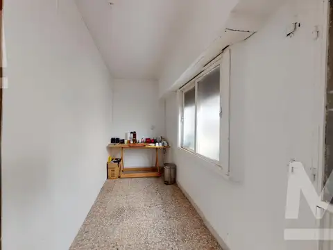 Oficina en Alquiler en La Plata, $ 350.000