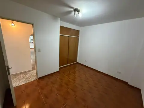 Departamento en Venta en Liniers, USD 140.000
