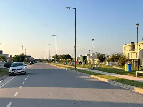 Terreno en Venta de 275,0 m2