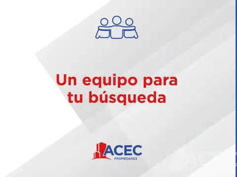 Alquiler - Cochera - Abasto