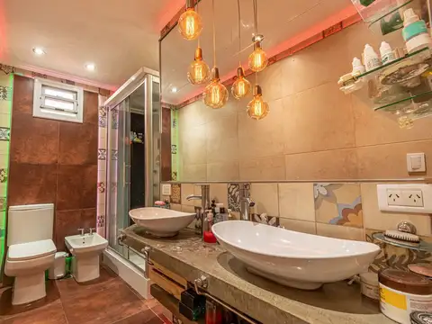 Casa en Venta 11 años