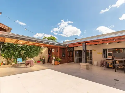 Eduardo Cogliati 3900