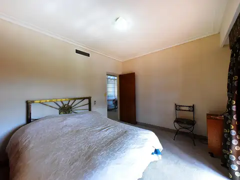 RP 192 6708 OPEN DOOR