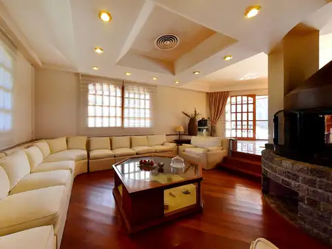 Casa en Venta 37 años