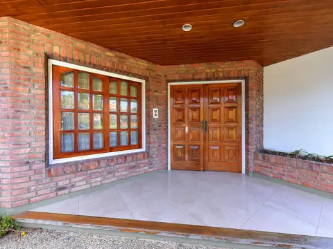 Casa en Venta en Open Door, USD 330.000