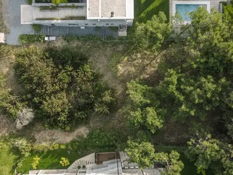 VENTA DE TERRENO EN MARÍTIMO 2 COSTA ESMERALDA