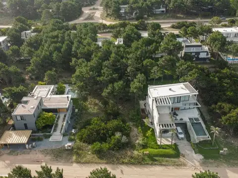 Terreno en Venta en Barrio Maritimo 2, USD 285.000