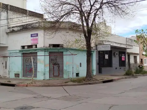 Local en Venta Zona Centro Zárate