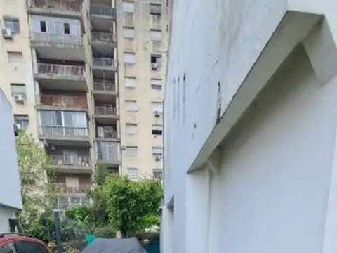 Depto Tipo Casa en Venta 36 años
