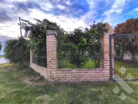 Casa en Venta 10 años