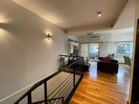 Departamento en Venta 11 años