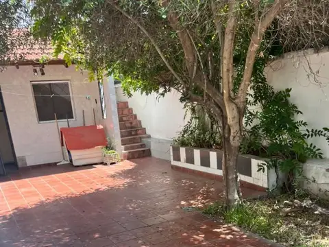 VENTA  DE DOS VIVIENDAS EN BLOCK EN LA TABLADA, LA MATANZA