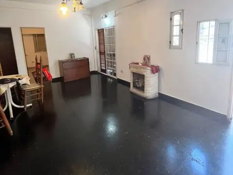 Casa en Venta en Tablada, USD 60.000