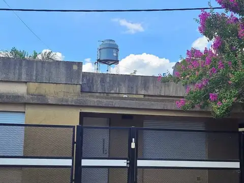 Casa en Venta en Zavalla, Rosario