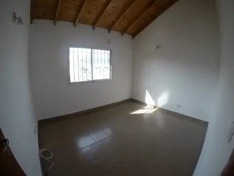 Departamento en Venta en Quilmes Oeste, USD 56.000