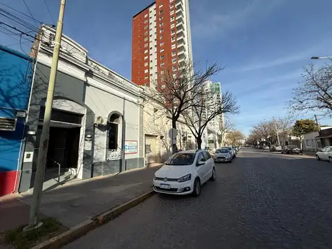 Local en Venta en Rafaela, USD 97.000