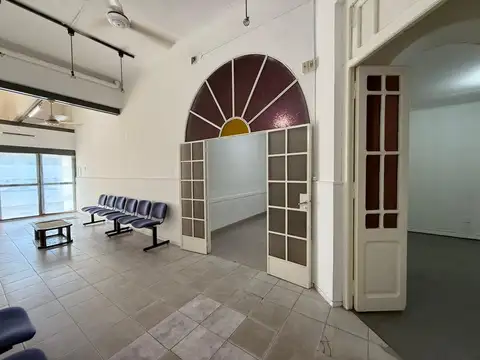 Local en Venta en Rafaela, USD 97.000