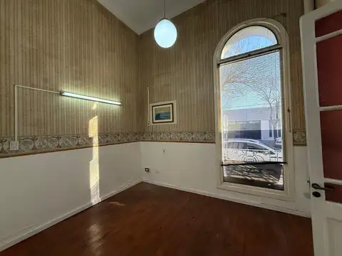 Local en Venta A Estrenar