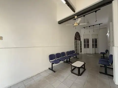 Local en Venta en Alberdi, USD 78.000