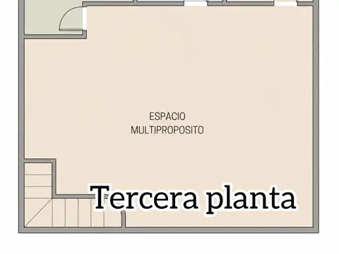 VENTA CASA 5AMB S.LUGARES PATIO-PARRI-COCHER-PROOM
