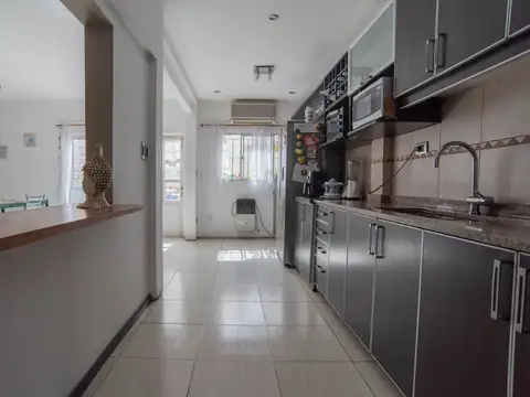 Casa en Venta en Santos Lugares, USD 170.000
