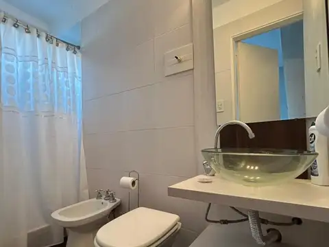 Departamento en Venta en San Nicolás, USD 67.000
