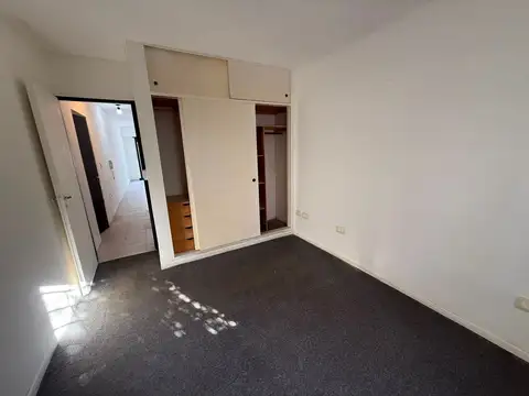 Departamento en Venta 11 años