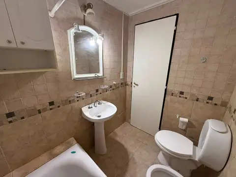Departamento en Venta en Bahia Blanca, USD 61.900
