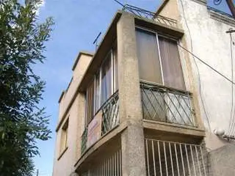 Departamento en Venta 2 Dormitorios 