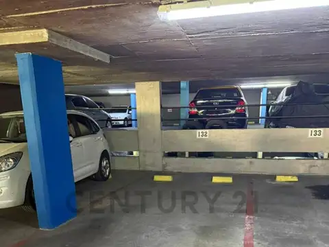 Avenida Avellaneda 300, Piso 1