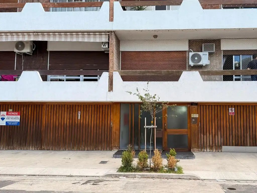 Colón 100