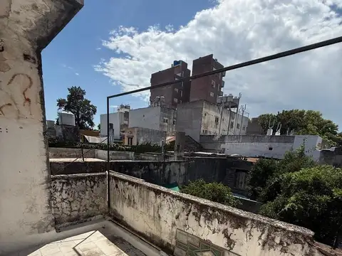 Casa 3 Dormitorios | Humboldt 4300