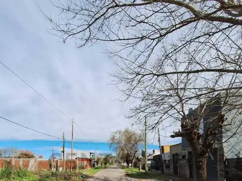 Terreno en Venta en La Plata, USD 28.000