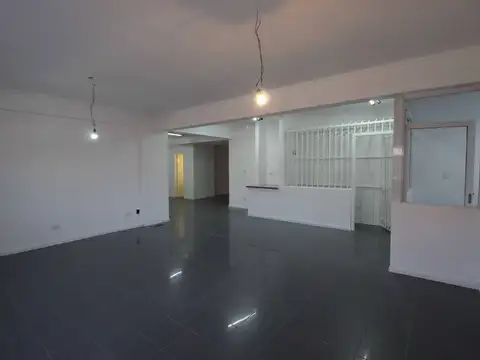 Oficina en Venta en San Justo, USD 129.900