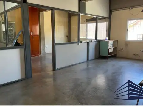 Galpon en Venta en San Andrés, USD 240.000