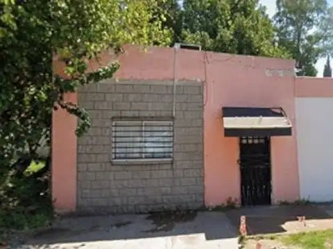 PH 2 AMBIENTES CON PATIO