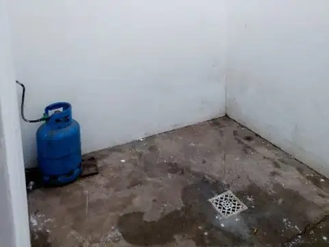 COSTA RICA  291 , Piso 0