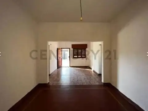 Casa en Venta en Colon, USD 45.000