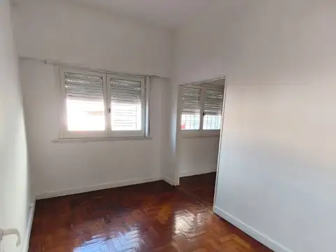 Casa en Venta en Villa Lugano, USD 265.000